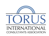 Torus International Consultants Association